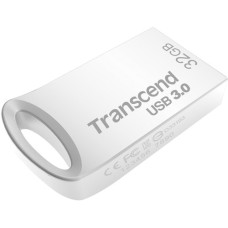 Transcend JetFlash 710 32GB USB 3.1 Pen Drive